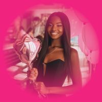 Sweet 16 Parties
